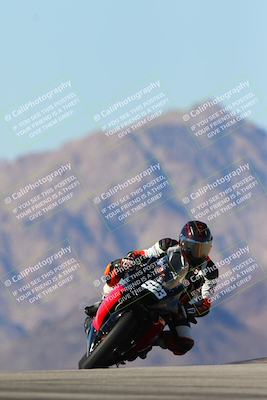 media/Mar-08-2025-TrackXperience (Sat) [[277b597a28]]/4-Level 1/Session 5 (Turn 9)/